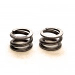 Molle alta velocità Paioli RS24/10R